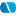 watermarket.ru icon
