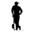 watermarkgolf.com icon