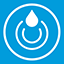 watermarkproject.ca icon
