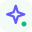Gemini Watermark Remover