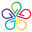 watermeetsmoney.com icon