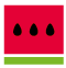 watermellon.it icon