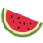 WatermelonDB