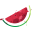 watermelonwebworks.com icon