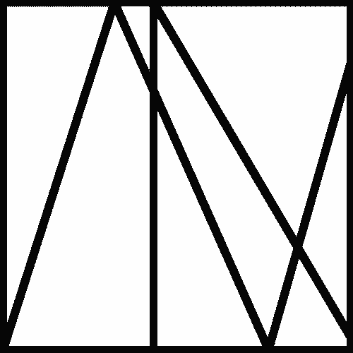 watermillcenter.org icon
