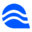 watermilldigital.com icon