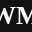 watermitigationauthority.com icon