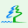 waternatuurlijk.nl icon