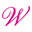 waterone.jp icon
