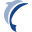 waterontharder.com icon
