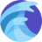 waterparkhotelguide.com icon