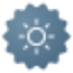 waterparkhotels.net icon