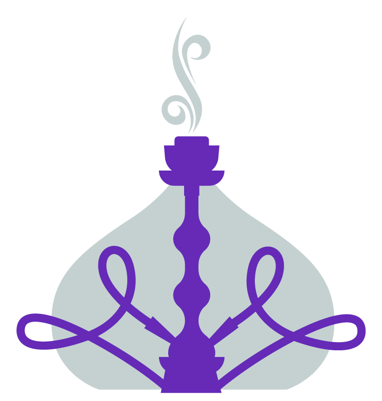waterpijptehuur.nl icon