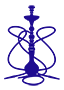 waterpijpverhuur.nl icon