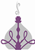 waterpijpverkoop.nl icon