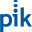 waterpik.de icon