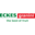 waterplus.lt icon