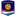 waterpolo.hu icon