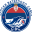 waterpoloserbia.org icon