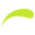 waterpompshop.be icon