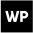 waterpowermagazine.com icon