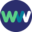 waterpress.pt icon