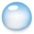 waterproof-festival.ch icon