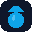 waterproofinghuntsville.com icon