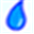 waterproofpaper.com icon
