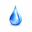 waterquality-hub.com icon