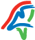 waterrecreatienederland.nl icon