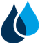 waterregsuk.co.uk icon