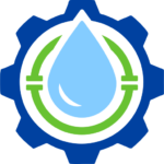 waterrestorationmarketing.com icon
