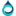 waterrf.org logo