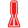 Water Rokit logo
