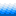 waters.net icon