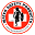 watersafety.com icon