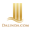 waterscapescondos.com icon