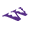 waterschaprivierenland.nl icon