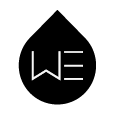 watersedge.org icon