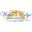 watersedgeresortandspa.com icon