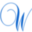 watersedgerestaurant.com.au icon