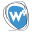 watershed9.com icon