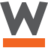 watershed consulting logo
