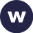 watershedlrs.de icon