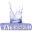 watershed security logo