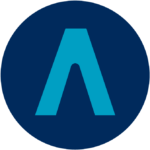 watersidecreative.com icon