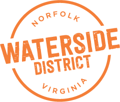watersidedistrict.com icon