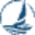 watersideholidaygroup.co.uk icon