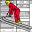 waterskier-software.com icon